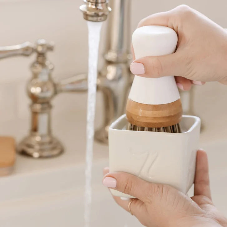 Nellie's Dish Butter Bundle