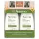 Aveeno Daily Moisture Lotion, 24 fl oz, 2-pack