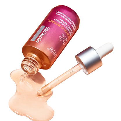 StriVectin Super C Retinol Serum, 1.0 fl oz + 0.5 fl oz