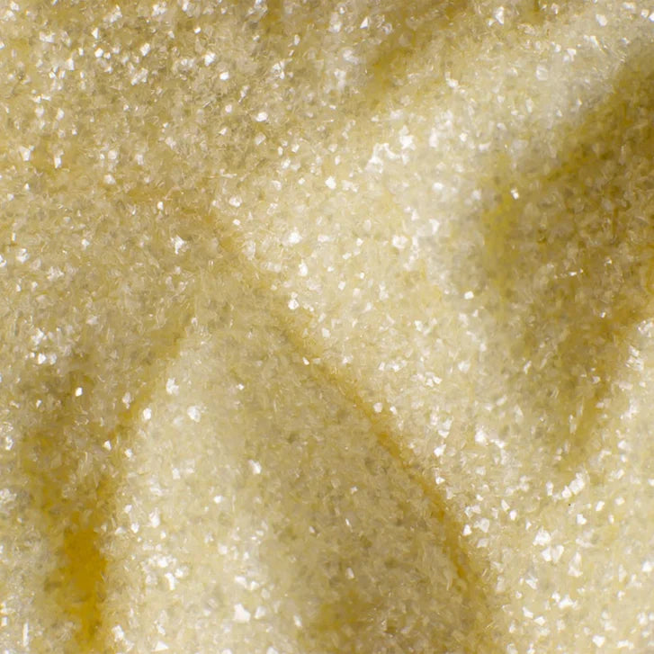 OvaEasy Whole Egg Crystals #10 Cans, 2-pack (144 Total Eggs)