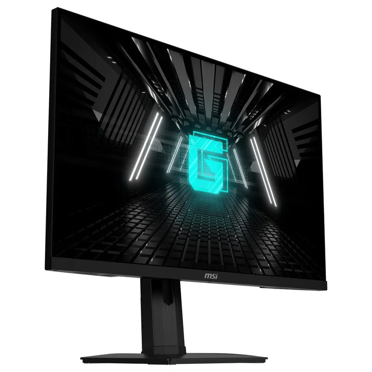 MSI 27" WQHD IPS Nvidia G-Sync Gaming Monitor - 2560 x 1440