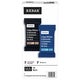 RXBAR Protein Bars, Variety Pack, 14-count