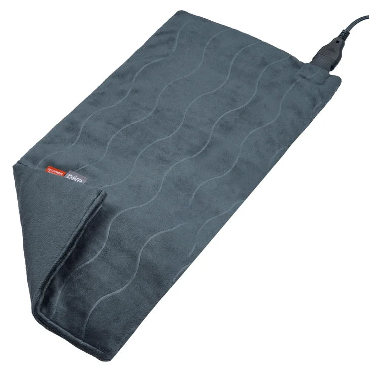 PureRelief Pro Far Infrared XL Heating Pad