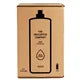 The Unscented Company Liquid Dish Soap Refill Box, 337.92 fl oz