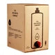 The Unscented Company Liquid Dish Soap Refill Box, 337.92 fl oz