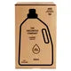 The Unscented Company Liquid Laundry Detergent Refill Box, 400 Loads, 337.92 fl oz