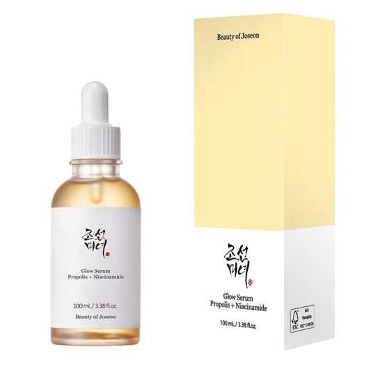 Beauty of Joseon Glow Serum Propolis + Niacinamide