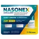 Nasonex 24 Hour Non-Drowsy Nasal Spray, 432 Sprays