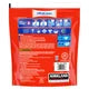 Kirkland Signature Ultra Clean Laundry Detergent Pacs, 152-count