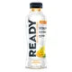 Ready Sports Drink Light, Mango Lemonade, 16.9 fl oz, 12-count