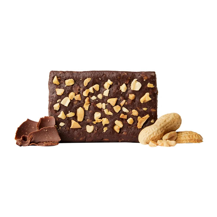 The Gluten Free Brothers Variety Bars, 24 count