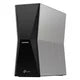 TP-Link Archer BE19000 Tri-Band Wi-Fi 7 Router - BE805
