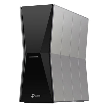 TP-Link Archer BE19000 Tri-Band Wi-Fi 7 Router - BE805