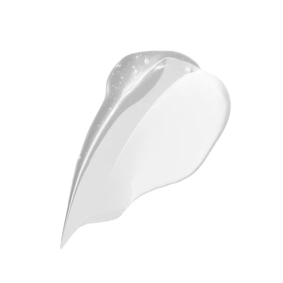 StriVectin Multi-Action Hydration Multiplier Hyaluronic Acid Serum, 1 fl oz, 2-pack