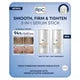 RoC Derm Correxion Firming Serum Stick, 1 oz, 2-pack