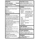 Children's Zyrtec Allergy Cetirizine HCl 10 mg Dye-Free Grape Flavored Chewables, 72 Tablets