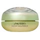 Shiseido Future Solution LX Legendary Enmei Ultimate Brilliance Eye Cream, 0.5 oz