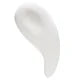 Shiseido Future Solution LX Legendary Enmei Ultimate Brilliance Eye Cream, 0.5 oz