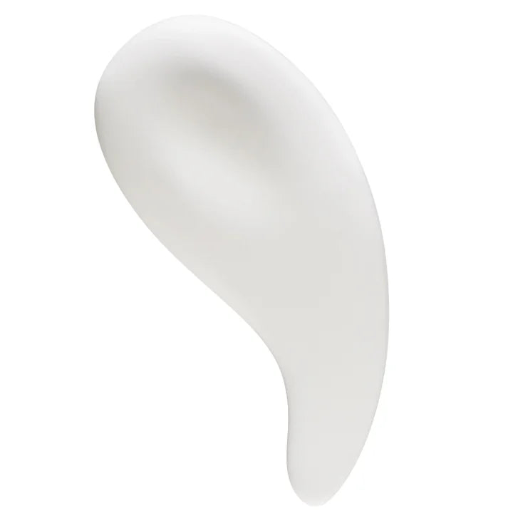 Shiseido Future Solution LX Legendary Enmei Ultimate Brilliance Eye Cream, 0.5 oz