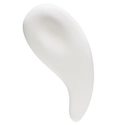 Shiseido Future Solution LX Legendary Enmei Ultimate Brilliance Eye Cream, 0.5 oz