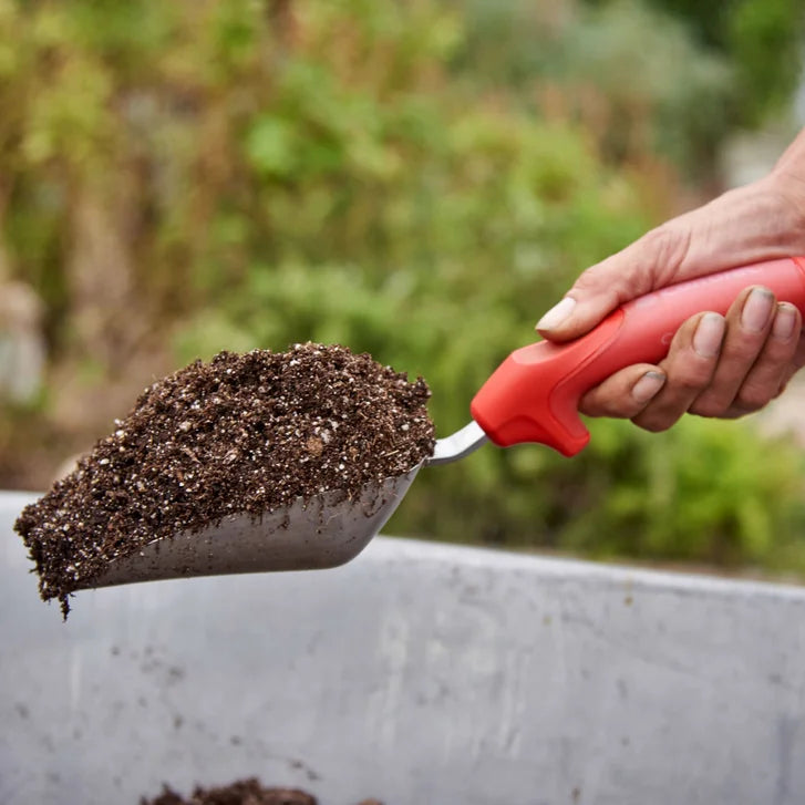 Corona Garden Digging Set