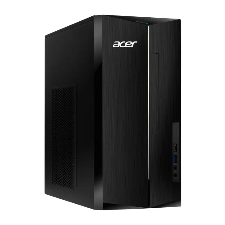Acer Aspire Desktop – 14th Gen Intel Core i5-14400 – Windows 11