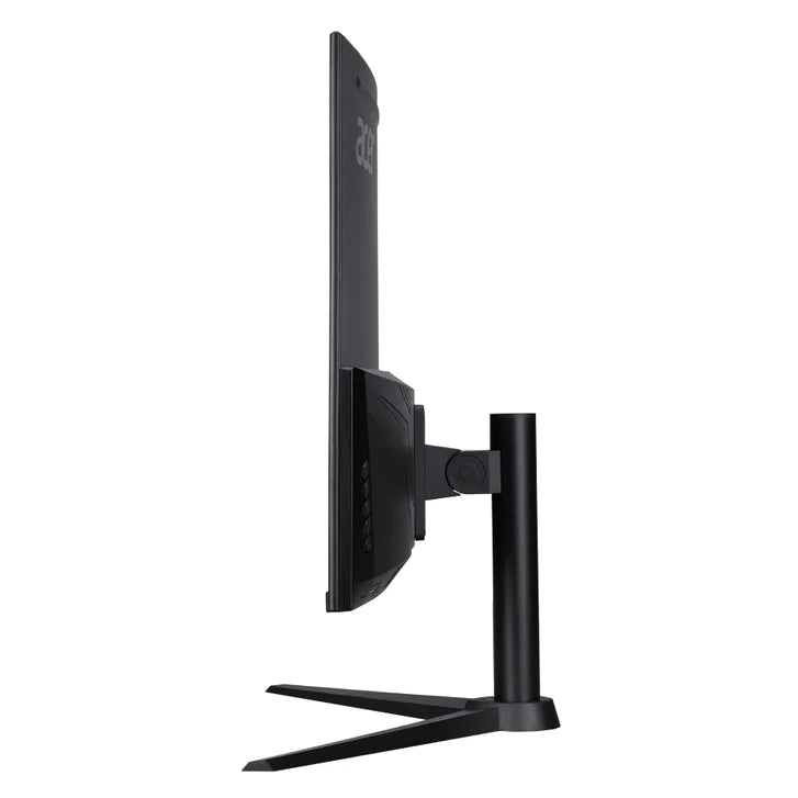 Acer Nitro 31.5" WQHD Curved Gaming Monitor - 2560 x 1440