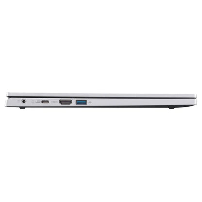 Acer Aspire 3 15.6" Touchscreen Laptop - AMD Ryzen 5 7520U - FHD (1920x1080) - Windows 11