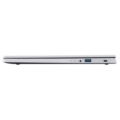 Acer Aspire 3 15.6" Touchscreen Laptop - AMD Ryzen 5 7520U - FHD (1920x1080) - Windows 11