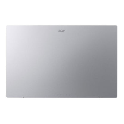 Acer Aspire 3 15.6" Touchscreen Laptop - AMD Ryzen 5 7520U - FHD (1920x1080) - Windows 11