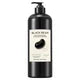 Nature Republic Black Bean Anti-Hair Loss Shampoo, 33.8 fl oz
