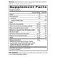 Airborne Immune Support Gummies, 90 ct