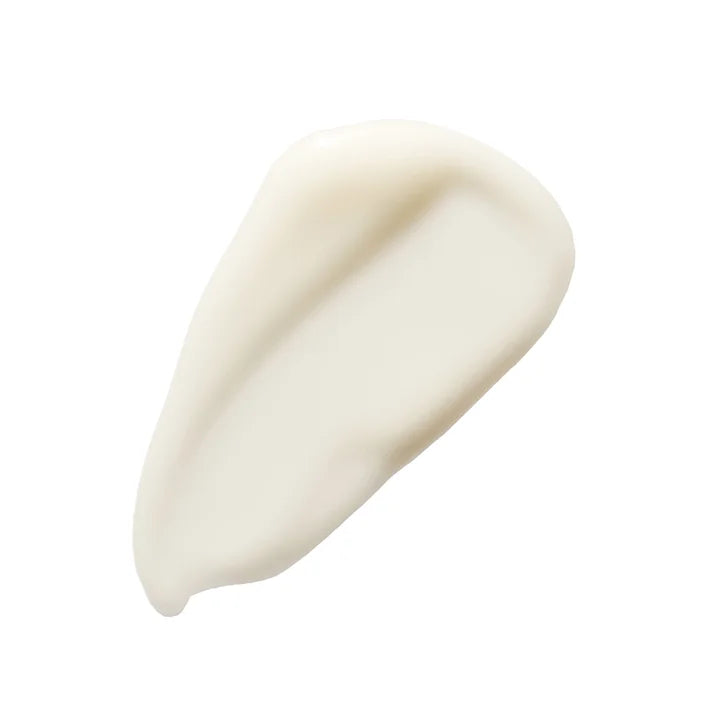 StriVectin Peptight Tightening Neck Serum Roller, 1.7 fl oz, 2-pack