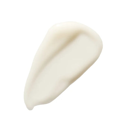 StriVectin Peptight Tightening Neck Serum Roller, 1.7 fl oz, 2-pack