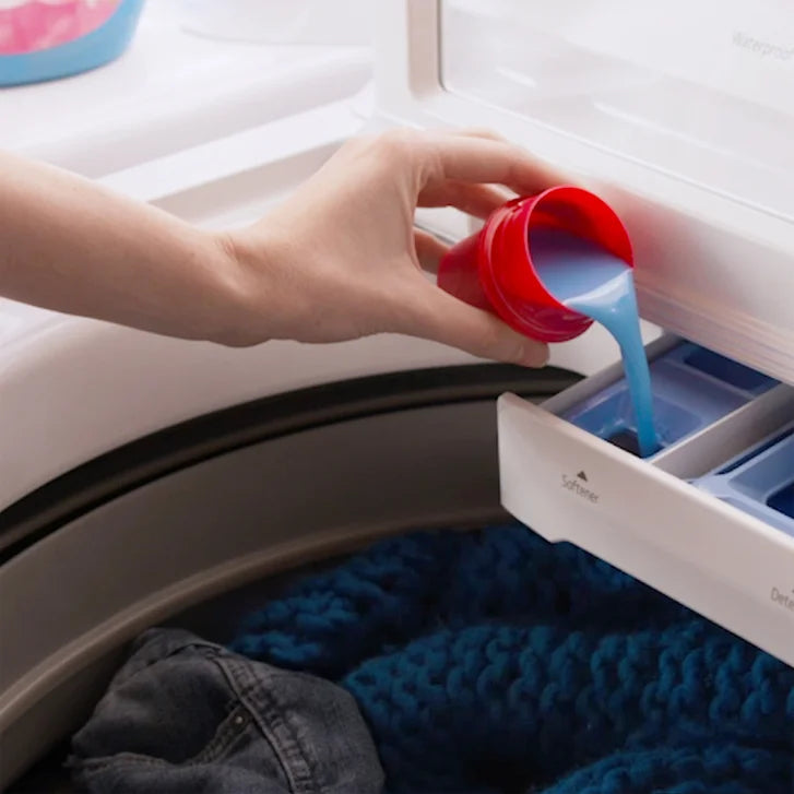 Downy Soft Liquid Fabric Softener, April Fresh, 257 Loads, 150 fl oz