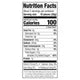Nerds Gummy Clusters, Very Berry, 5 oz, 12-count