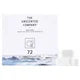 The Unscented Company Dishwasher Tabs, 72-count