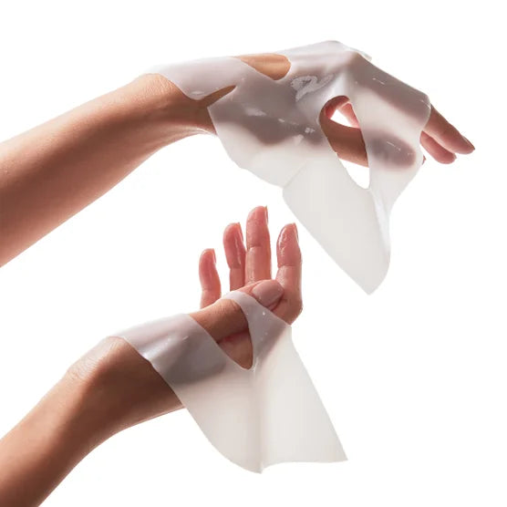 Biodance Bio-Collagen Real Deep Mask, 24-pack