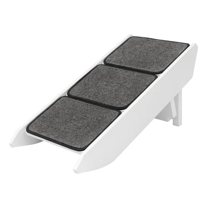 PetSafe CozyUp, Steps & Ramp Combo