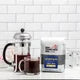 San Francisco Bay Coffee Bay Bridge Blend Ground 28oz, 2-pack