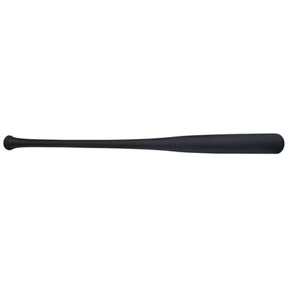 Fernando Tatis Jr. Autographed Matte Black Victus Game Model Baseball Bat San Diego Padres - Beckett Authenticated
