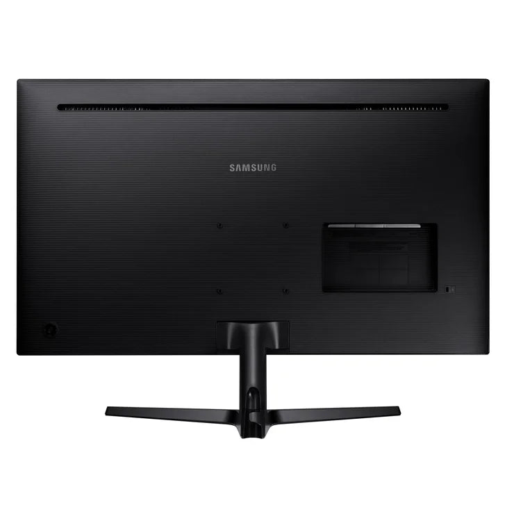 Samsung 32" Class ViewFinity UJ59 4K UHD Monitor
