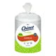 Chinet Classic Lunch 8-3/4" Paper Plate, 225-count