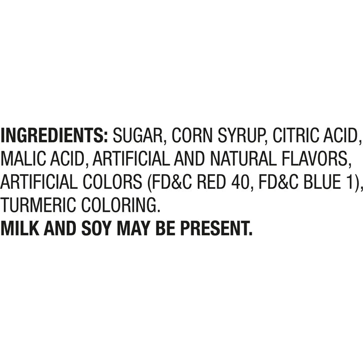 Charms Mini Pops, Assorted Flavors, 350-count