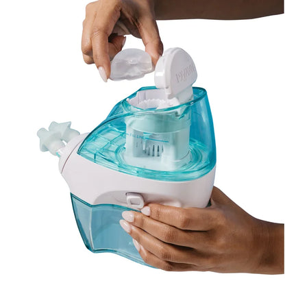 Navage Nasal Irrigation Kit, 90 Saltpods
