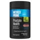 Weider Prime Prostate Health with Saw Palmetto, 120 Capsules