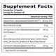 Weider Prime Prostate Health with Saw Palmetto, 120 Capsules