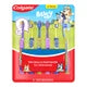 Colgate Bluey Toothbrush, 6-count