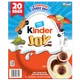 Kinder Joy Eggs, Treat + Toy, 0.7 oz, 20-count