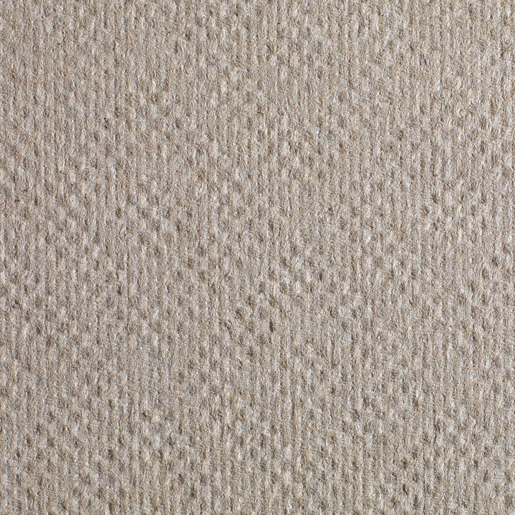 Marathon 100% Recycled Paper Towel, Brown, 1-Ply, 350 ft Rolls, 12-count